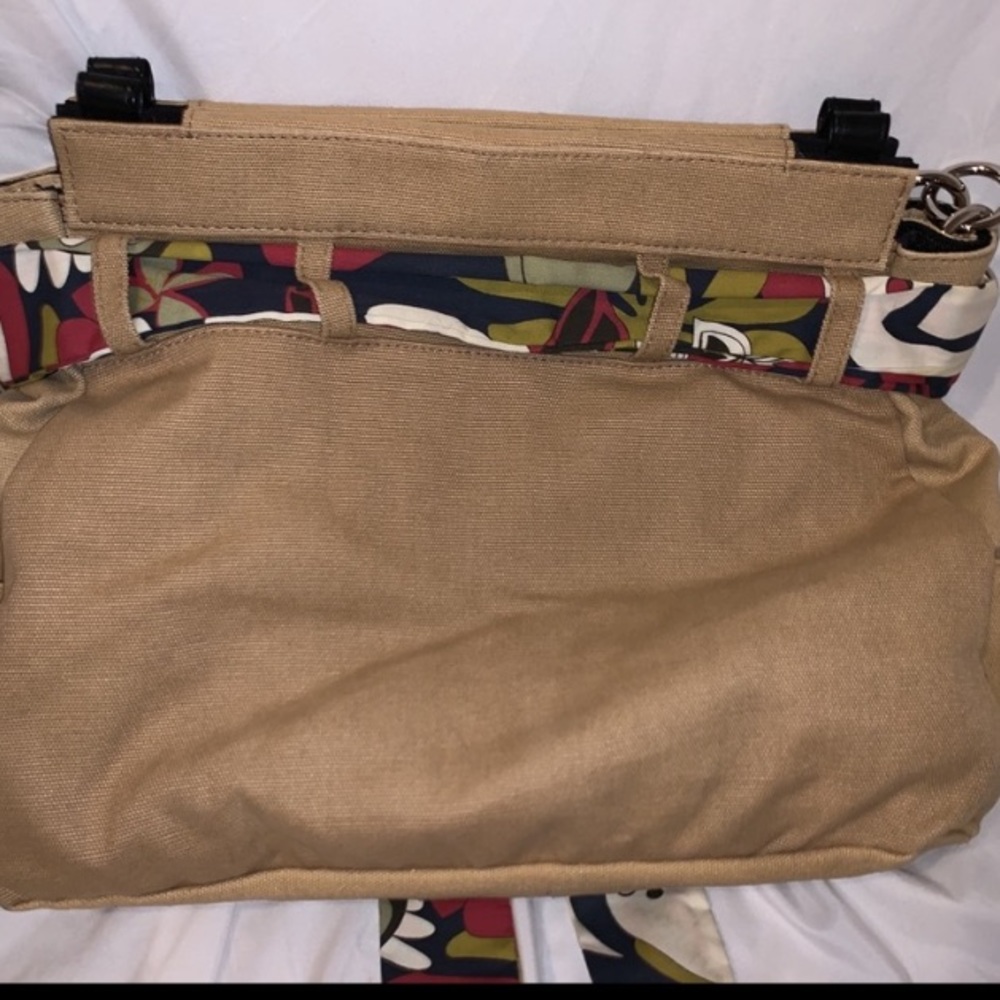 MICHE Sandy Prima Shell - Picture 2 of 4